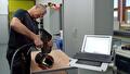 Optical Emission Spectrometry