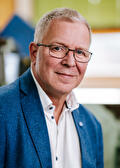 Hans Vergunst