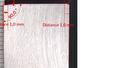Perpendicularity measurements