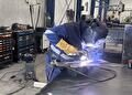 Lasser- en lasmethode kwalificaties