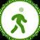 Lopen