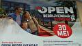 Open Bedrijvendag Veendam 30-05-2026