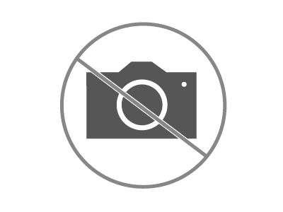 Voorbeeld product